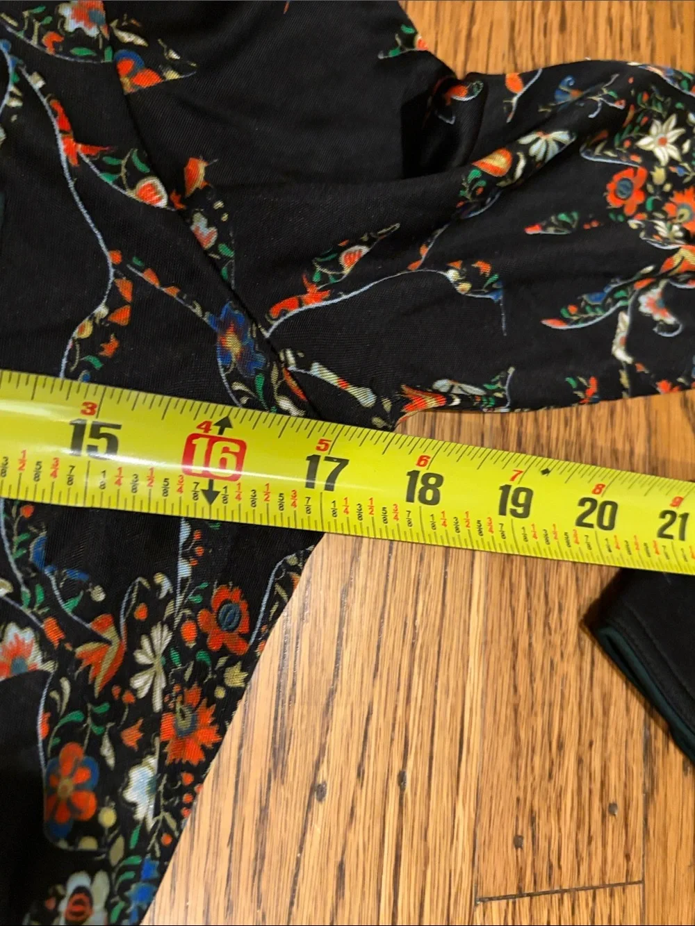 Tory Burch Dress